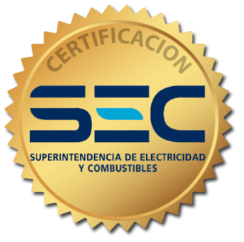 certificacion-sec-eyproy-chile-351x349